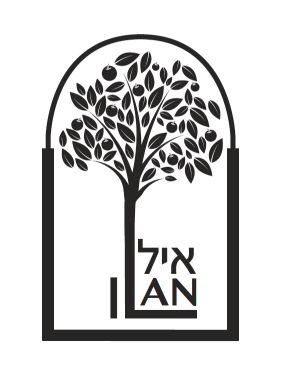 avatar logo