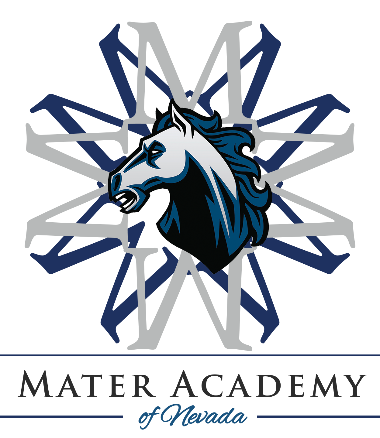 Mater Academy Bonanza Staff