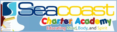 seacoast charter academy jobs